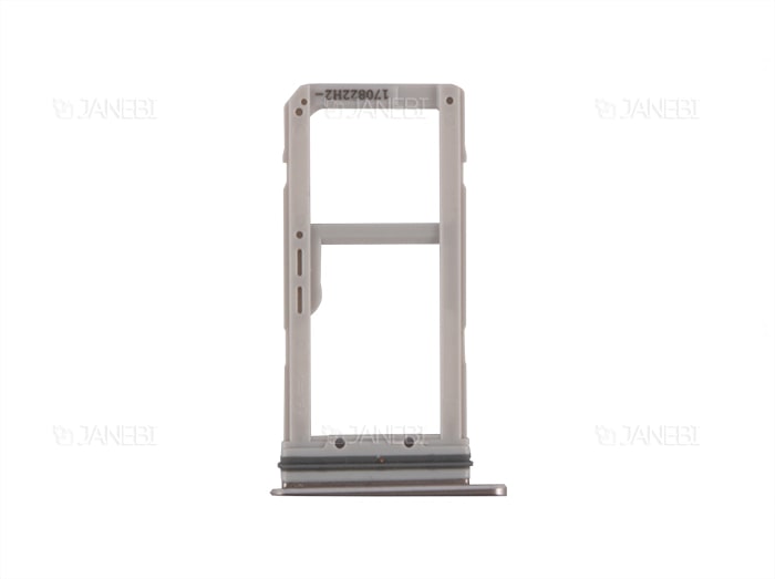 خشاب سیمکارت سامسونگ Samsung Galaxy S7 Edge Sim Card Slot