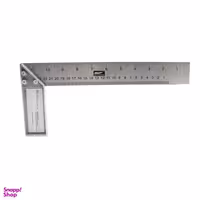 گونیا نجاری استرونگ مدل YP-30CM