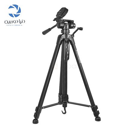 سه پایه ویفنگ Weifeng WT-3540