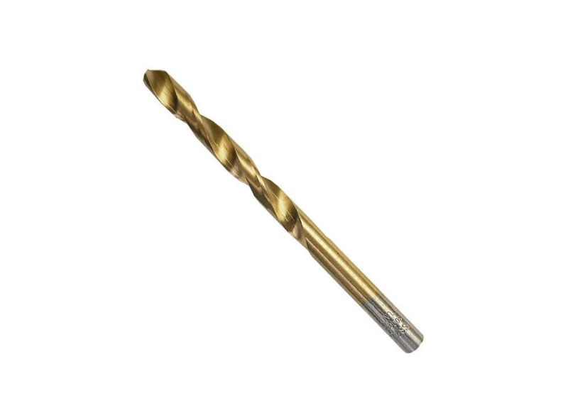 مته HSS شماره 4.5 | amazonchi