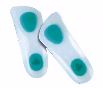 کفی سیلیکونی 5404 Oppo