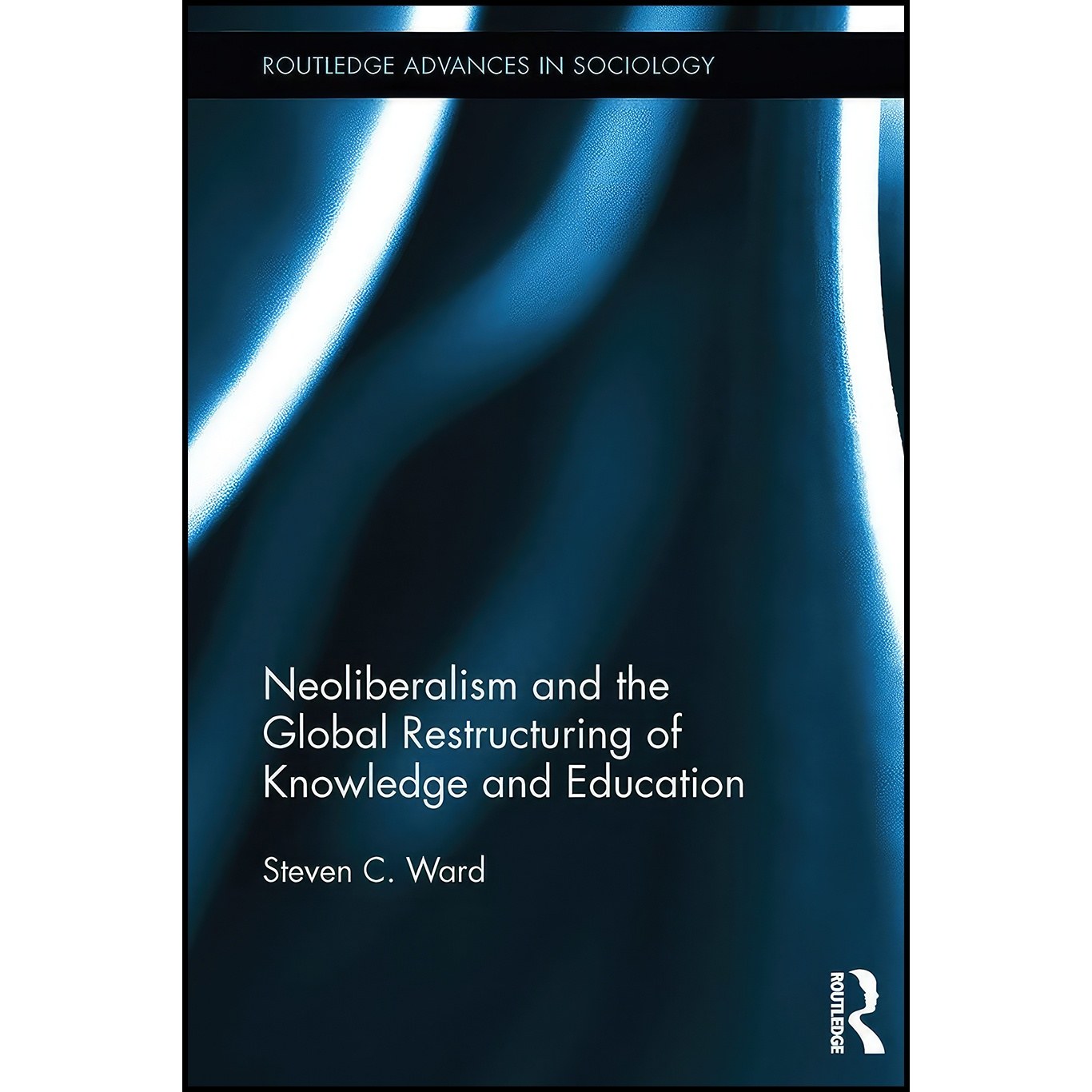 کتاب زبان اصلی Neoliberalism and the Global Restructuring of Knowledge and Educa