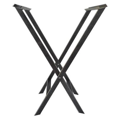 پایه کبابپز تاشو