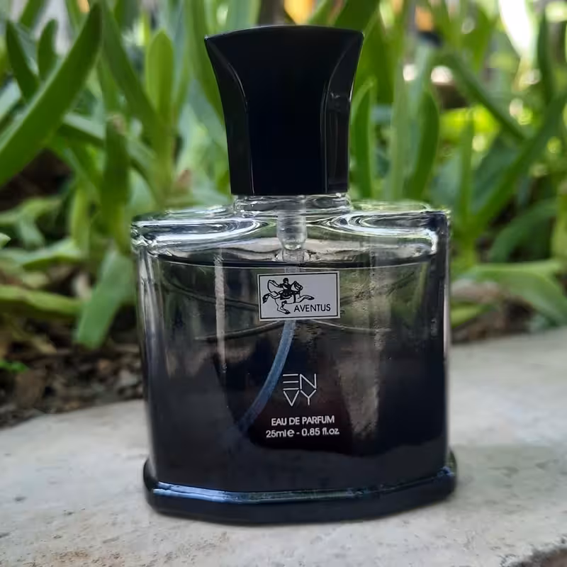 ادکلن AVENTUS (25میلی لیتری)مردانه