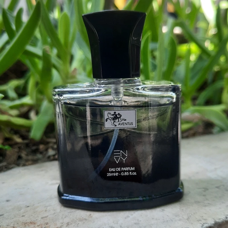ادکلن AVENTUS (25میلی لیتری)مردانه