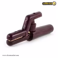 انبر جوش فروزان