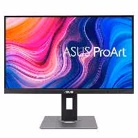 مانیتور 27 اینچ ایسوس مدل ProArt PA278QV
