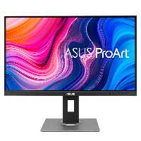 مانیتور 27 اینچ ایسوس مدل ProArt PA278QV