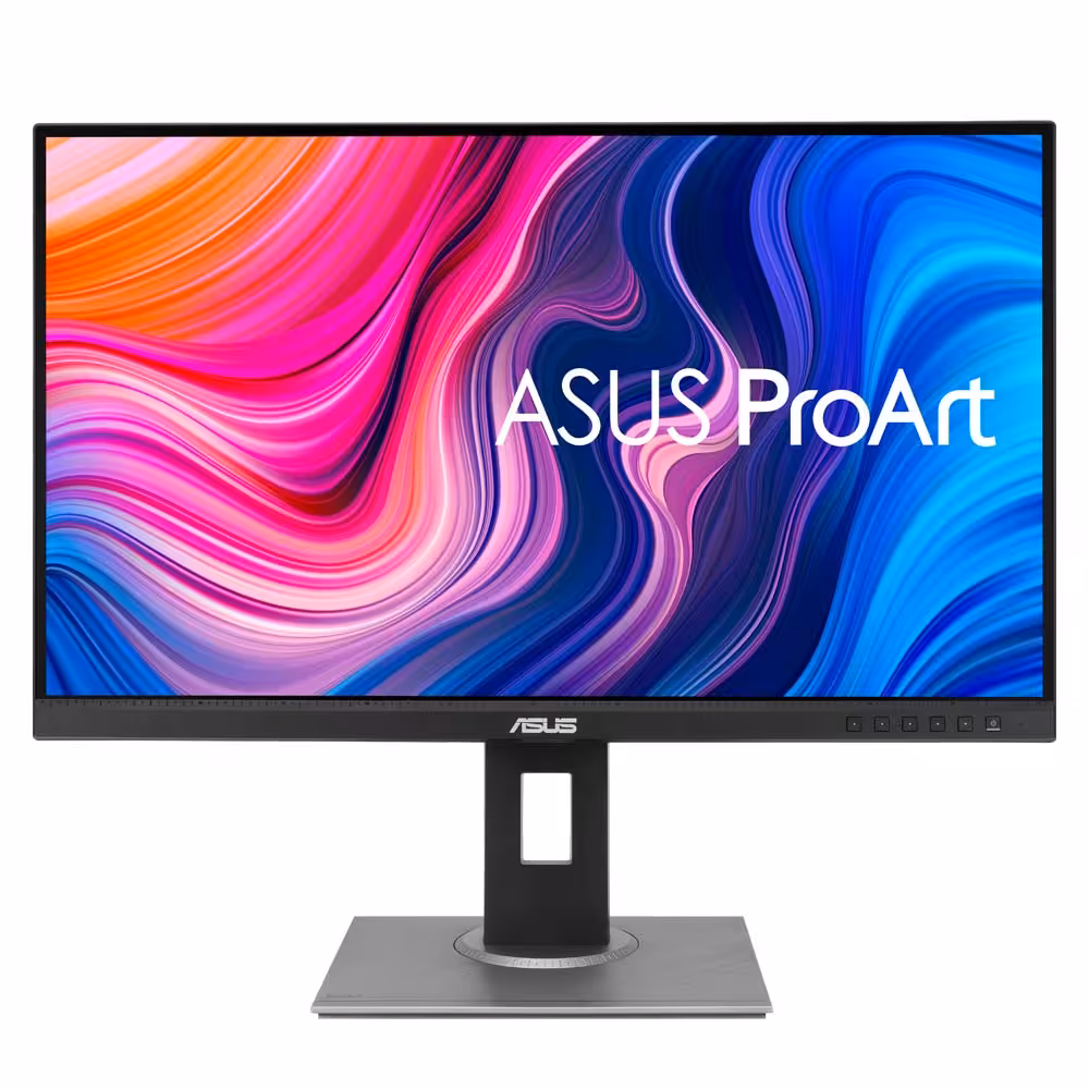 مانیتور 27 اینچ ایسوس مدل ProArt PA278QV