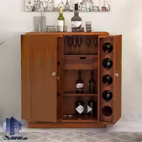 میز بار BTJ186
