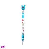 مداد نوکی 0.5 میلی متر مدل کارتونی