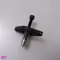 استپر موتور مدل MS123 بسته 10 عددی