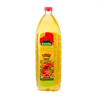 روغن مخصوص سرخ کردنی بدون پالم فامیلا حجم 1350 گرم