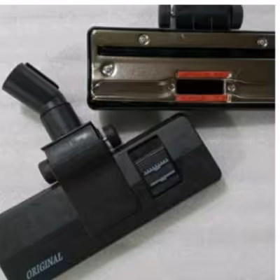 برس جاروبرقی مخصوص ناسیونال