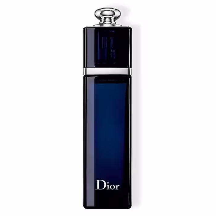 تستر ادو پرفیوم زنانه اماراتی Dior Addict حجم 100 میلی لیتر