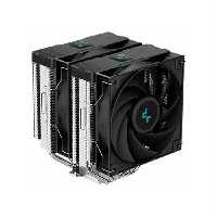 فن پردازنده دیپ کول ِDeepCool AG620 Digital