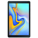 معرفی تبلت سامسونگ Galaxy Tab A SM-T590 WiFi ظرفیت 32 گیگابایت | هدیش
