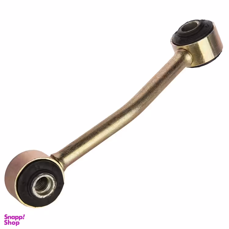 میل رابط میل موج گیر بازویی کمکی ایساکو کد 181060