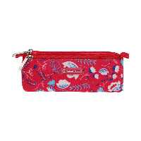 جامدادی سی.کلاس مدل آرتو کد 3011