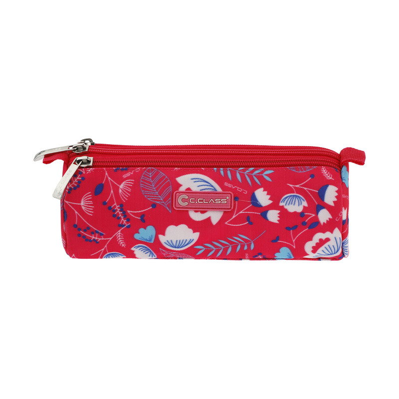 جامدادی سی.کلاس مدل آرتو کد 3011