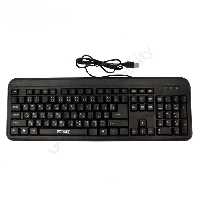 کیبورد سادیتا SK-1800S