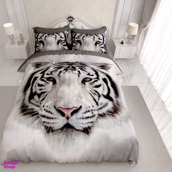 سرویس خواب کد pk67 دو نفره 6 تکه