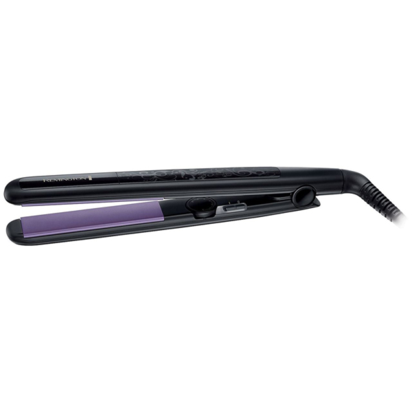 اتو موی رمینگتون اصل مدل Protect Straightener | محافظ رنگ