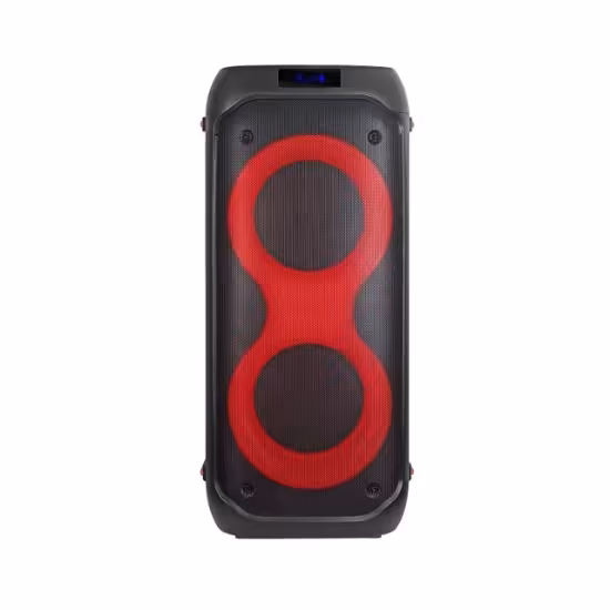 اسپیکر ایستاده میفا Mifa مدل MT600