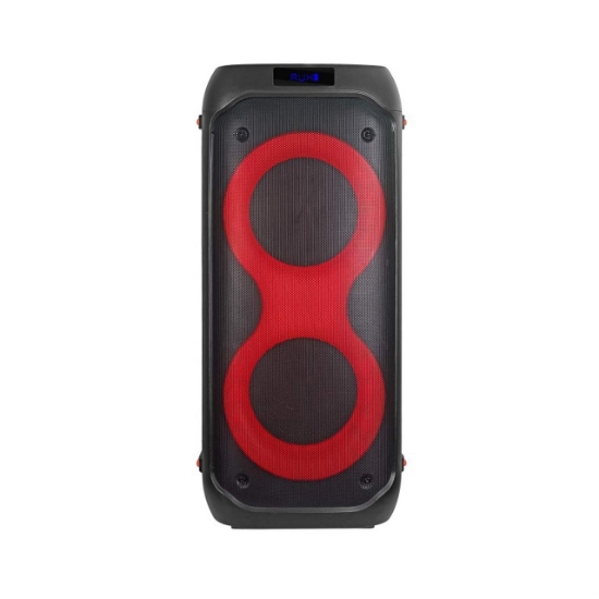 اسپیکر ایستاده میفا Mifa مدل MT600