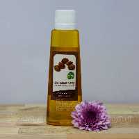روغن هسته هلو 60cc ایرونیش