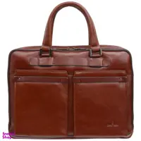 کیف اداری انزو رسی مدل 37331