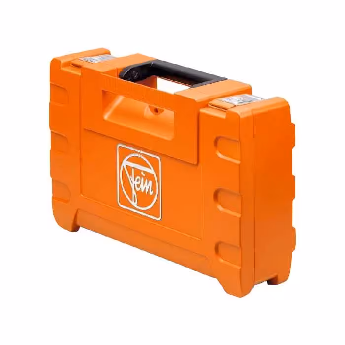 کیف ابزار فاین مدل یونیورسال پلاستیکی