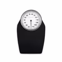 ترازوی مکانیکی مدیسانا مدل PSD