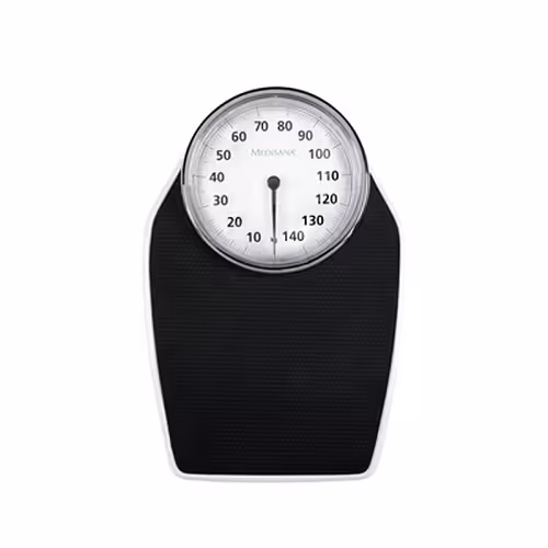 ترازوی مکانیکی مدیسانا مدل PSD