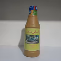 روغن ترمز زرد اکساین شیمی