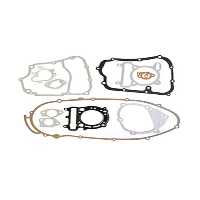 واشر موتورسیکلت مجموعه سیلندر X MAX 250 2011 2017 ESPADA