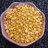 لپه ریز آذر شهر  زود پز و تازه 