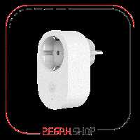 پریز هوشمند برند Xiaomi مدل ZNCZ05CM