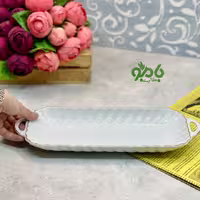 رولت خوری کارمن کوچک