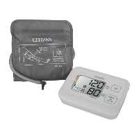 فشارسنج دیجیتالی سیتی زن مدل CH-304
