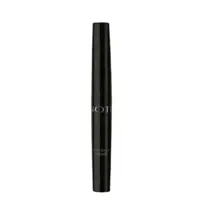 خط چشم نوت سری Ultra Black