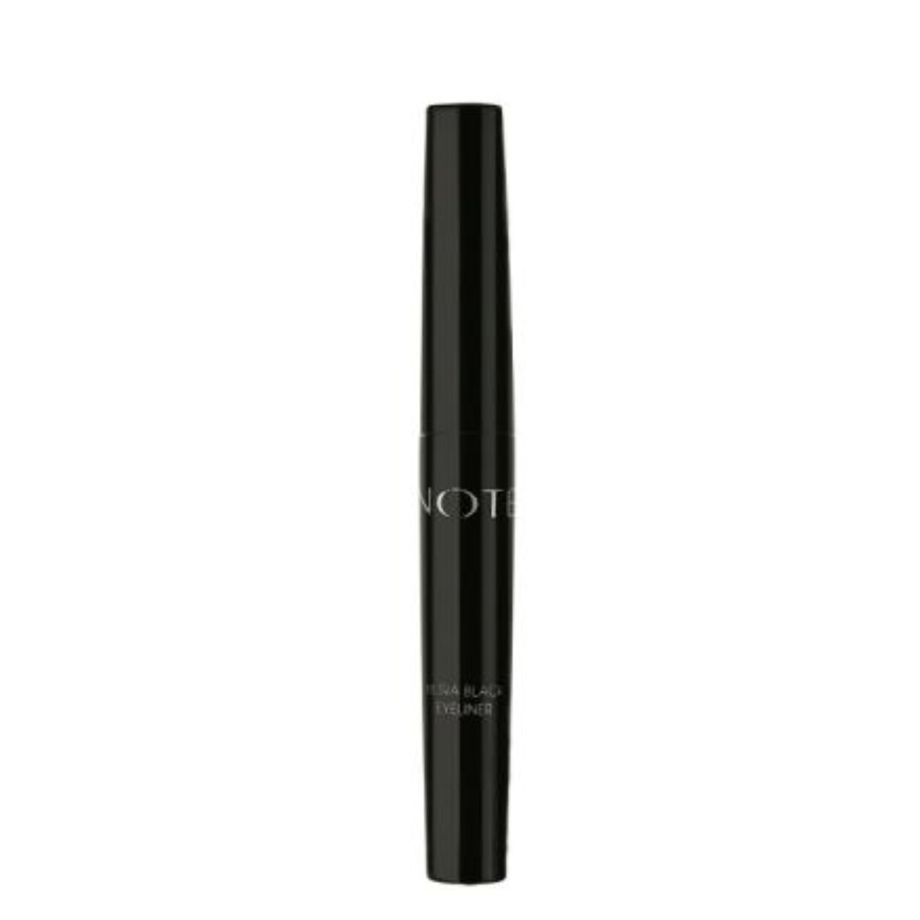 خط چشم نوت سری Ultra Black
