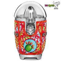 خرید آب مرکبات گیر دولچه گابانا اسمگ مدل CJF01DGUS - دومینو کالا