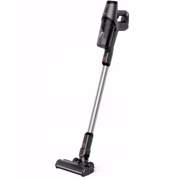 جاروشارژی تفال مدل TEFAL TY6933