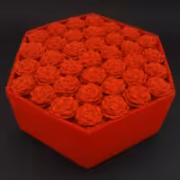 باکس (سوپرایز)