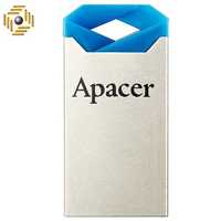 فلش مموری اپیسر مدل AH111 ظرفیت 16 گیگابایت