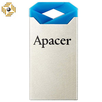 فلش مموری اپیسر مدل AH111 ظرفیت 16 گیگابایت