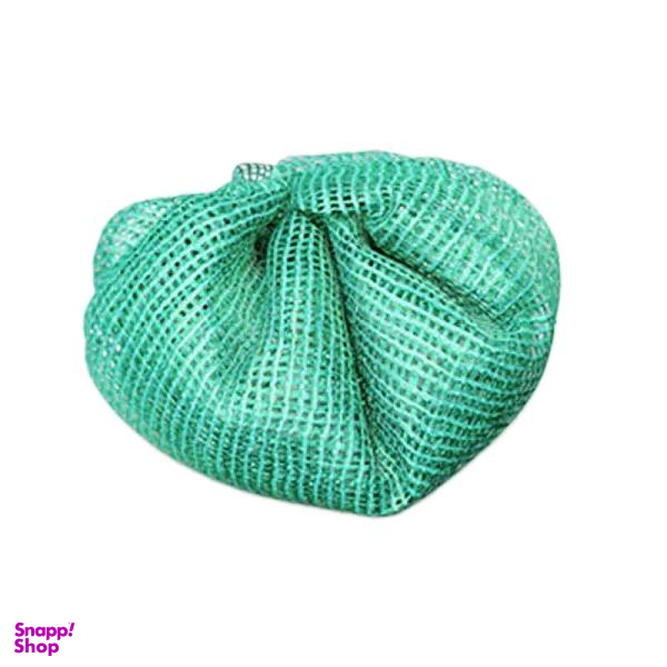 پانسمان سوربکت مدل 98126 بسته 5 عددی