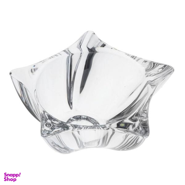 شکلات خوری بوهمیا مدل یوکو