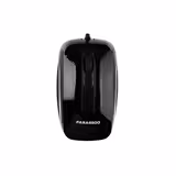 FARASSOO FOM-3512 Wired Mouse